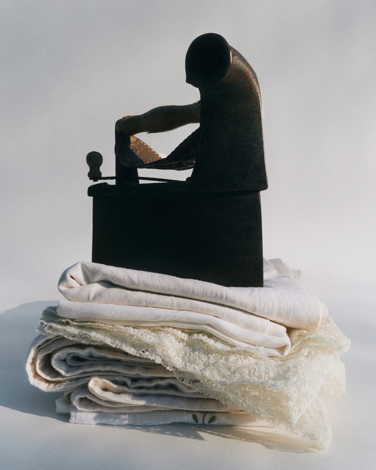 Sustainability in E-commerce: Challenges and Opportunities for Shein