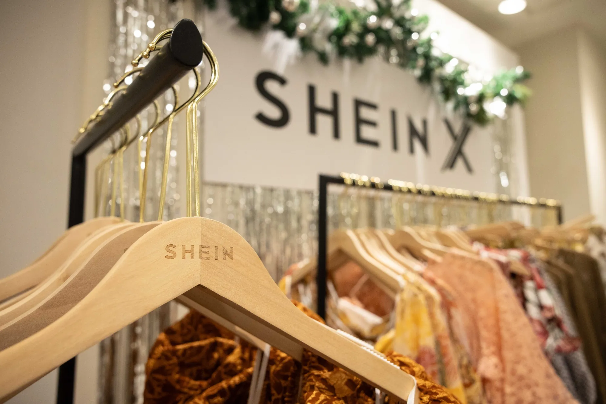 The Evolution of Consumer Behavior and its Impact on Shein’s Market Dynamics