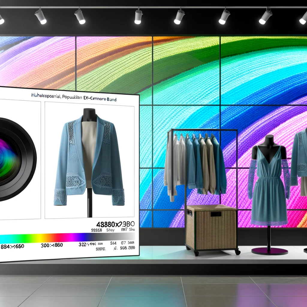 The Evolution of Style Preferences among Shein Consumers in Response to Cultural Trends