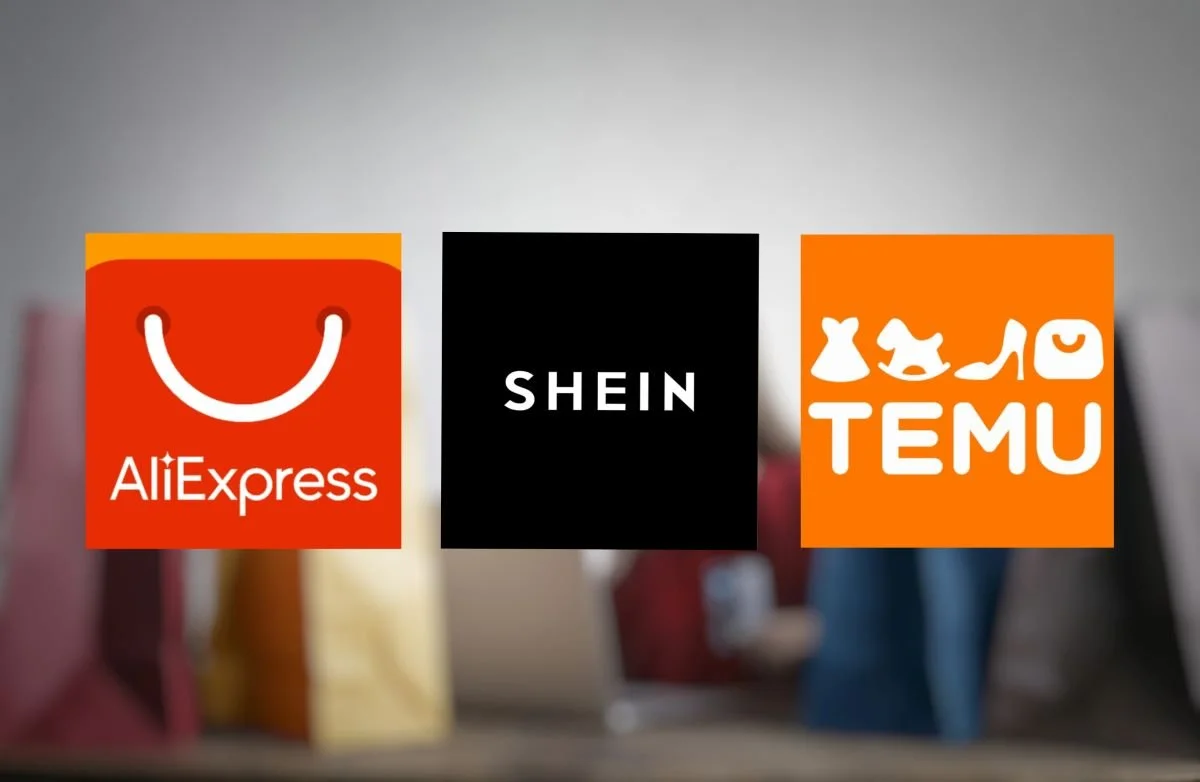 The Future of E-commerce: Emerging Trends and Digital Strategies of Shein
