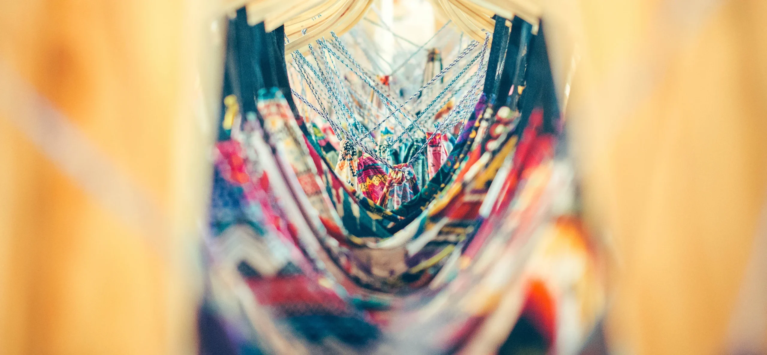The Impact of Globalization on Shein’s Expansion Strategies