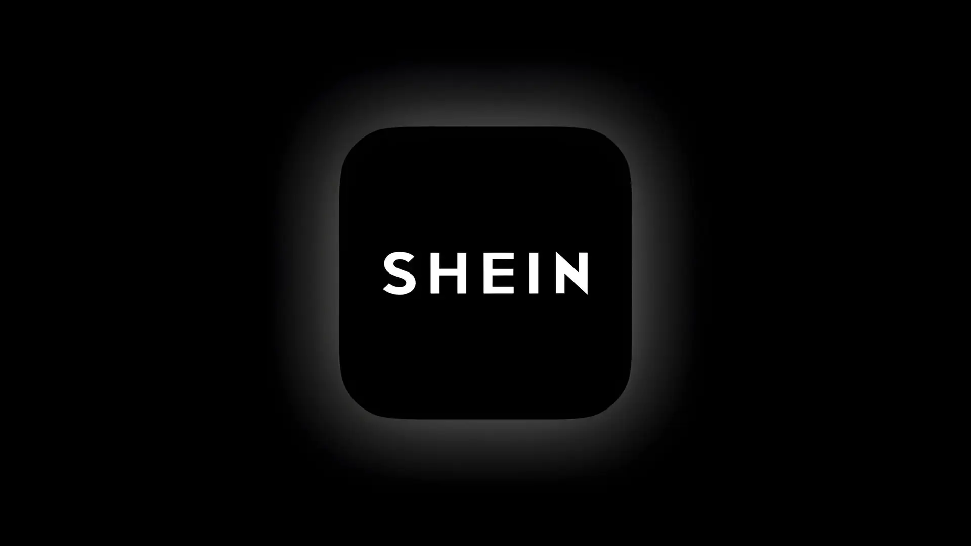 The Impact of Personalization on Shein’s Digital Marketing Strategies