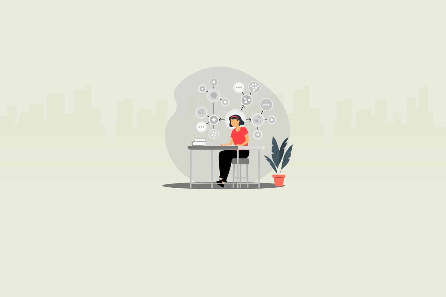 The Importance of Flexibility in Travel Duration: How to Adapt Itineraries in Real Time