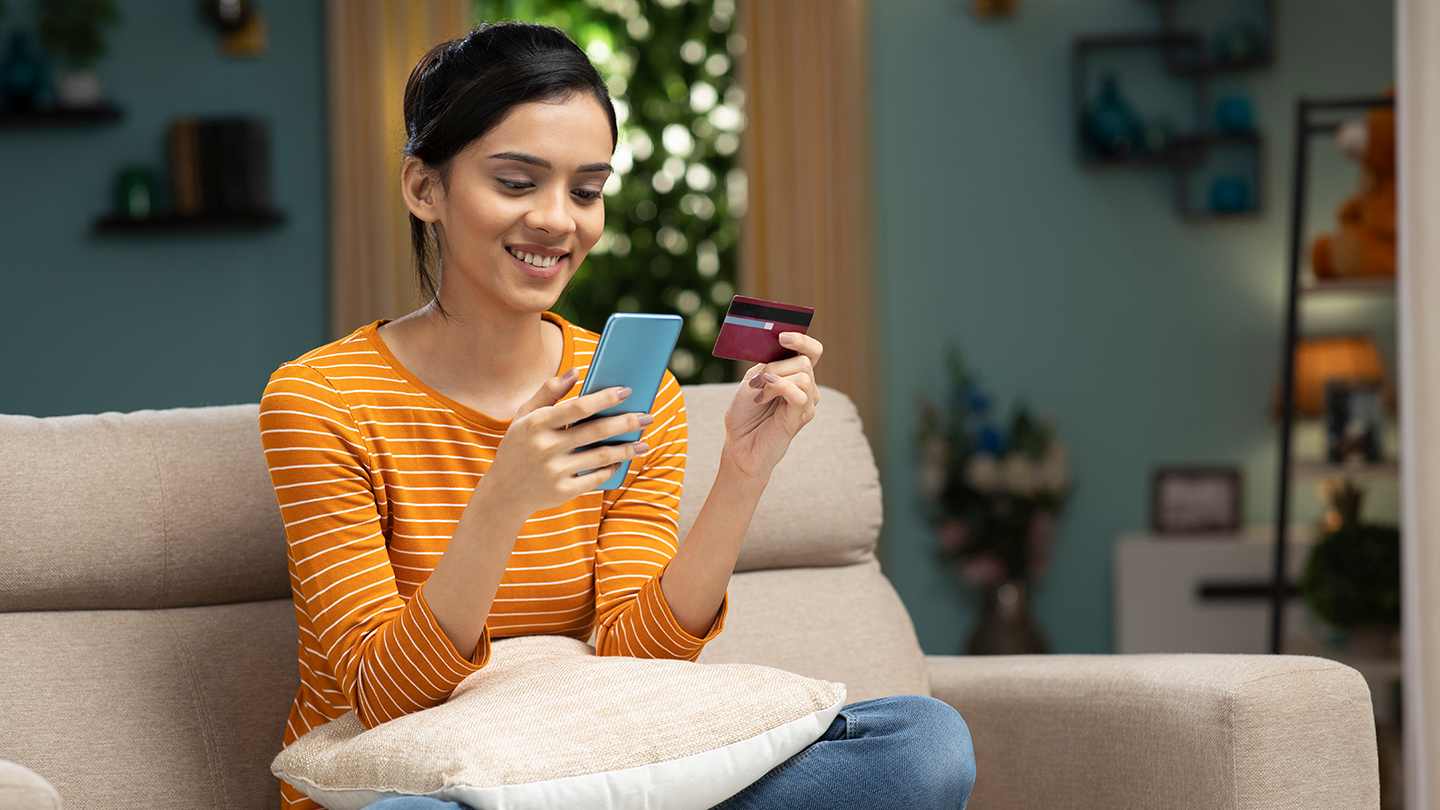 The Mobile E-commerce Revolution: How Shein is Capitalizing on the Growth of Mobile Shoppers