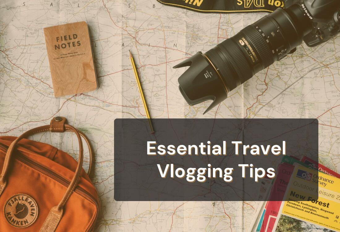 Tips to Optimize Your Travel Budget: How to Prioritize Essential Experiences