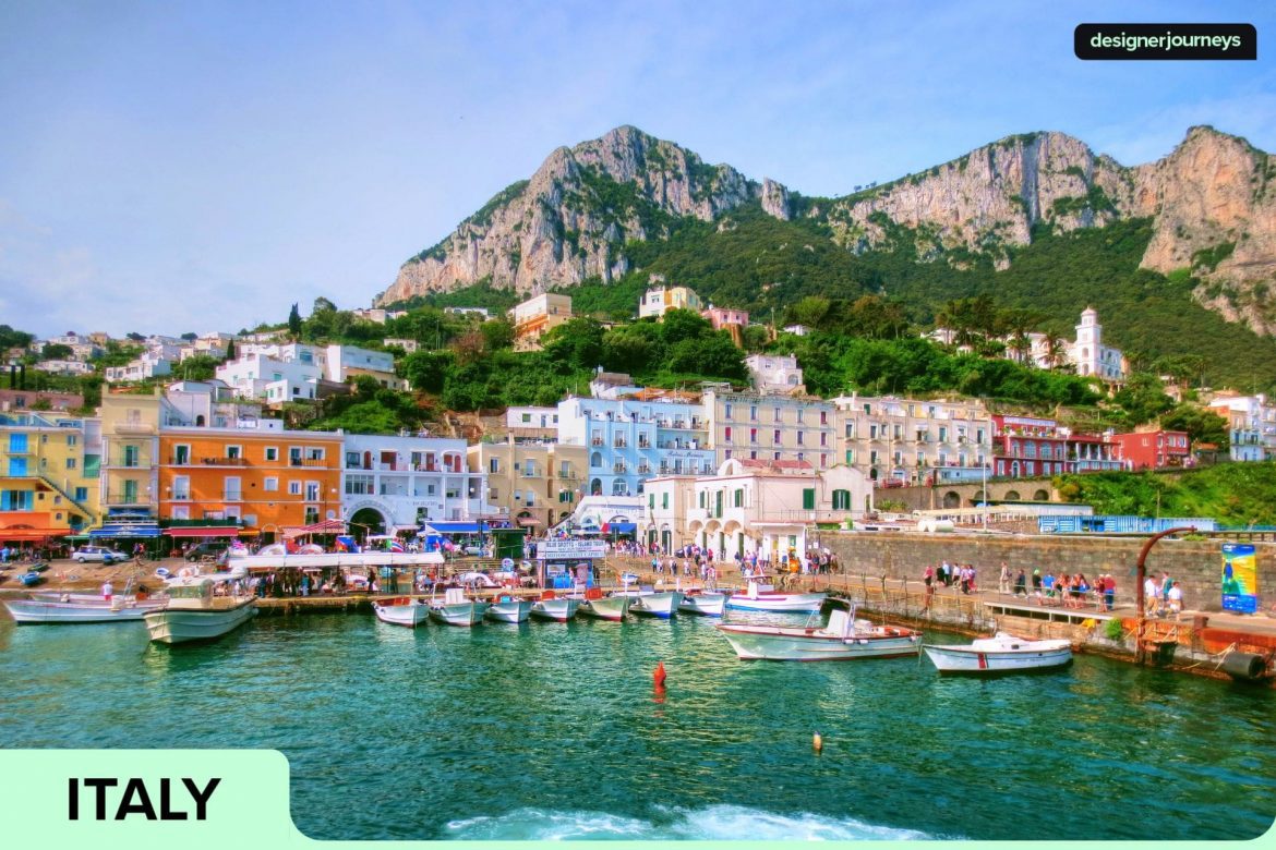 Understanding the Role of Local Cuisine in Destination Planning for Culinary Tourism Itineraries