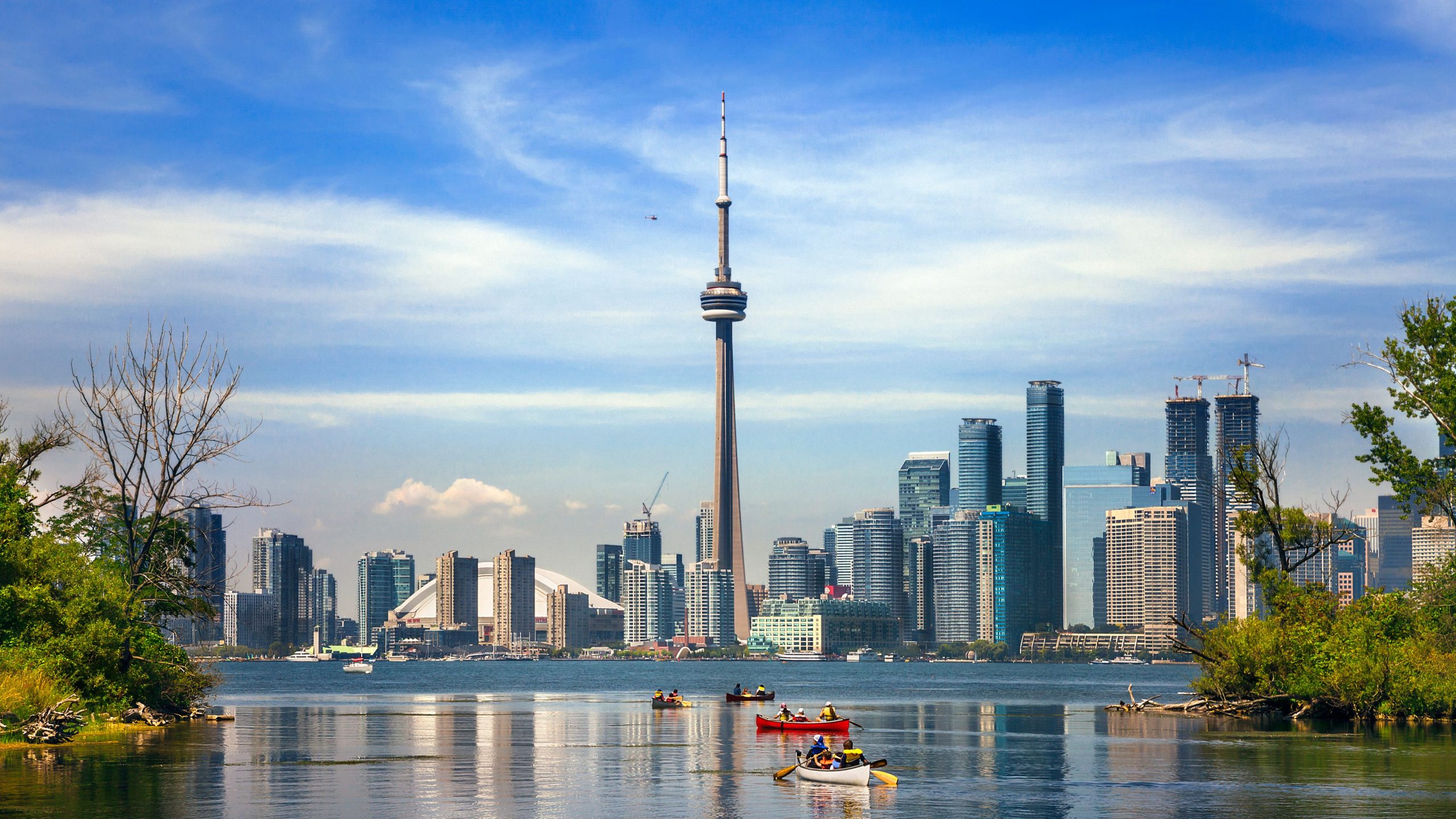 Urban Adventure Itineraries: Exploring Adventure Activities in Modern Cities