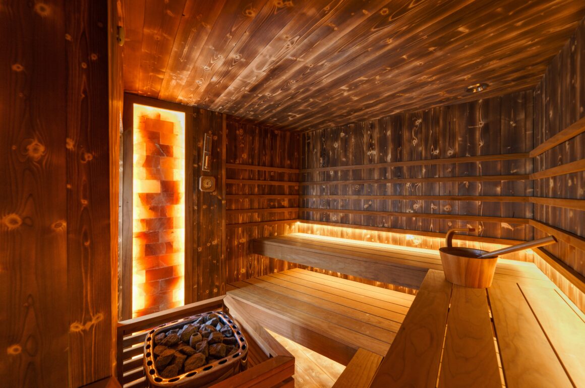 Wellness Activities: Integrating Spa and Relaxation in Travel Itineraries