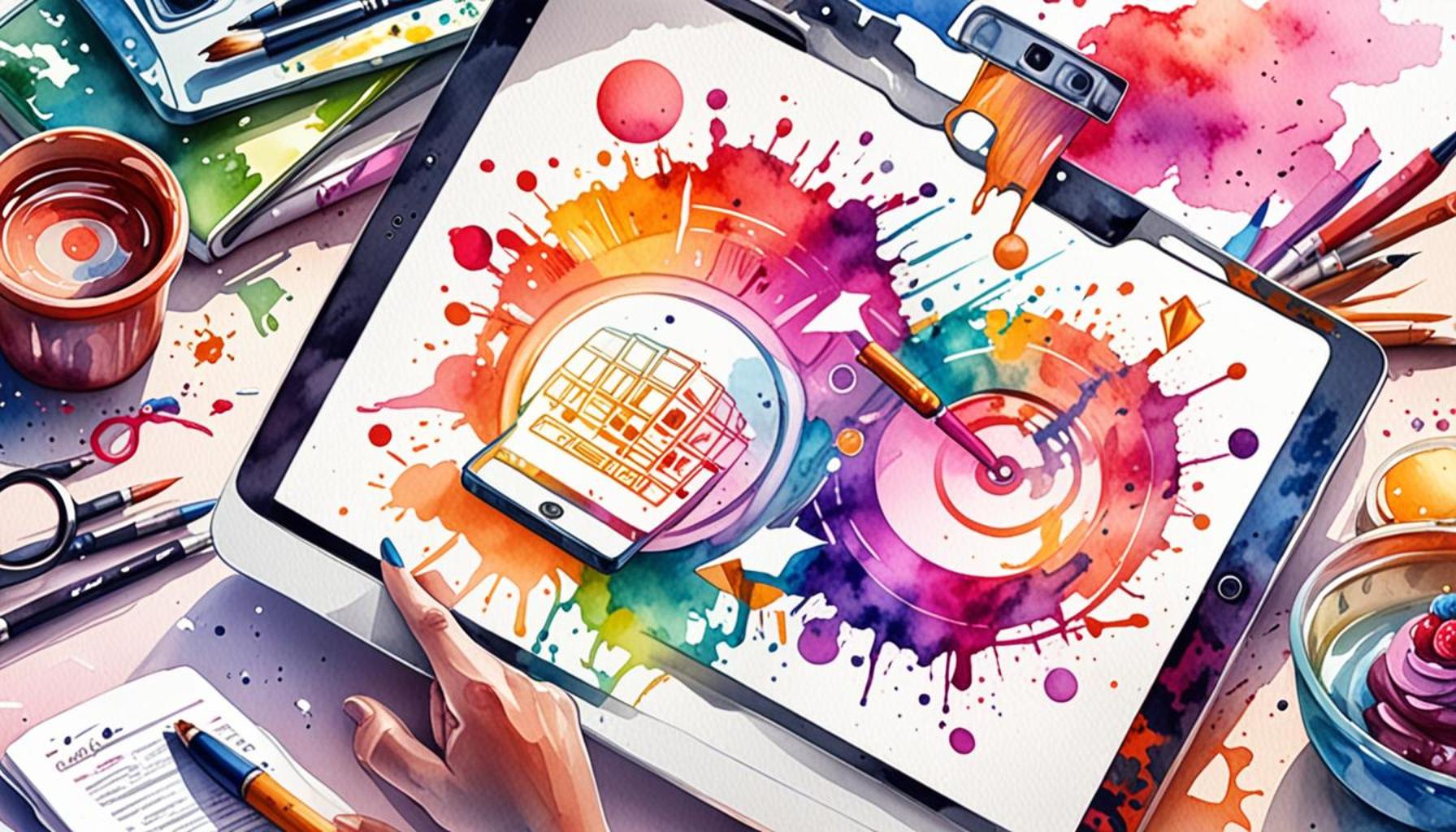 Como o SEO Mobile pode Revolucionar sua Presença Digital