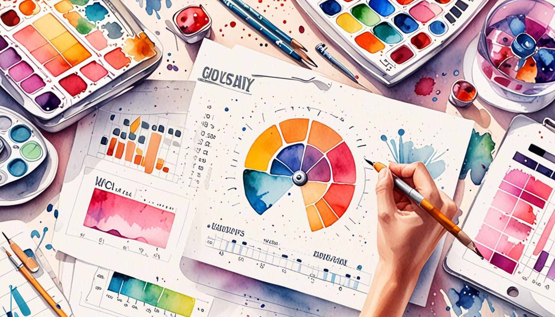Como Medir a Performance do Conteúdo Digital: Ferramentas e Métricas