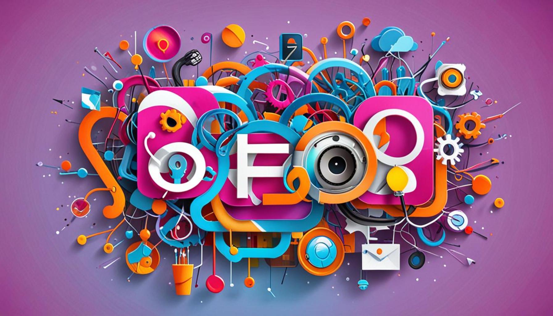 A Interação entre SEO e Publicidade Online: Sinergias para Maximizar Resultados
