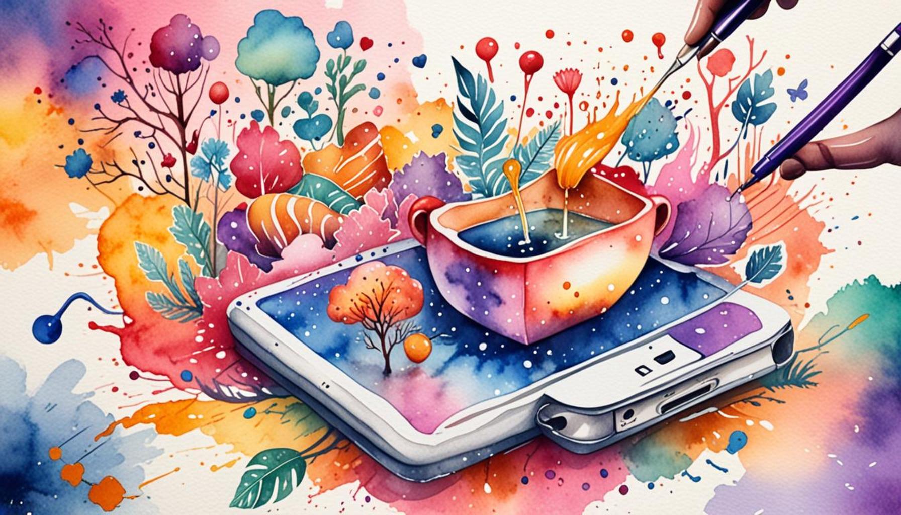 A Importância do Storytelling nas Redes Sociais para Conectar Marcas e Consumidores