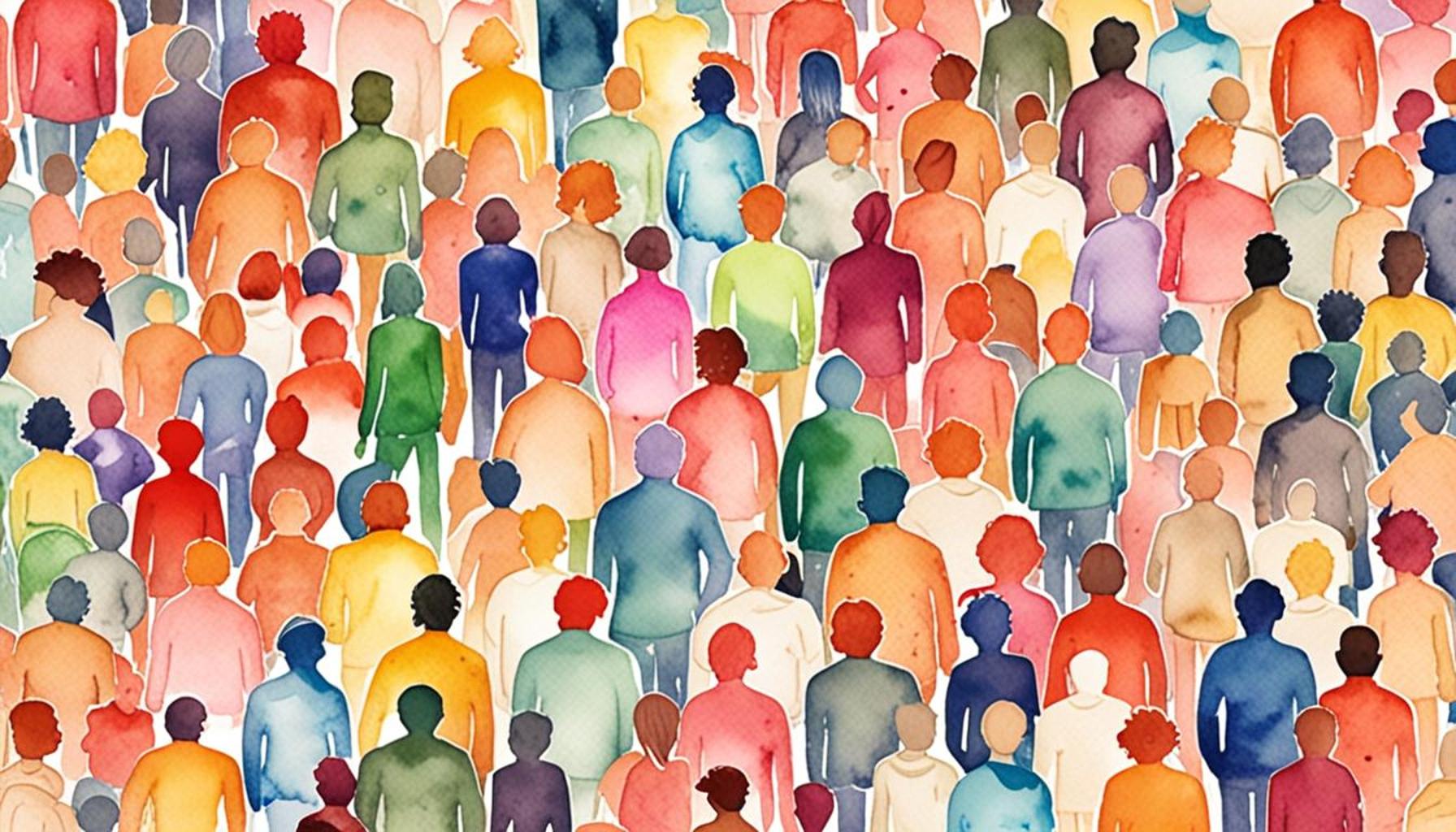 Estratégias de Segmentação de Público nas Redes Sociais: Como Alcançar o Consumidor Certo