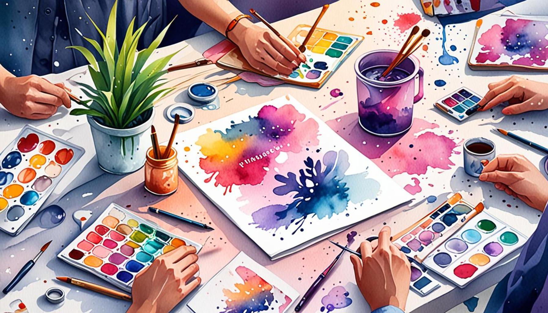 Conteúdo Digital e a Personalização da Experiência do Usuário