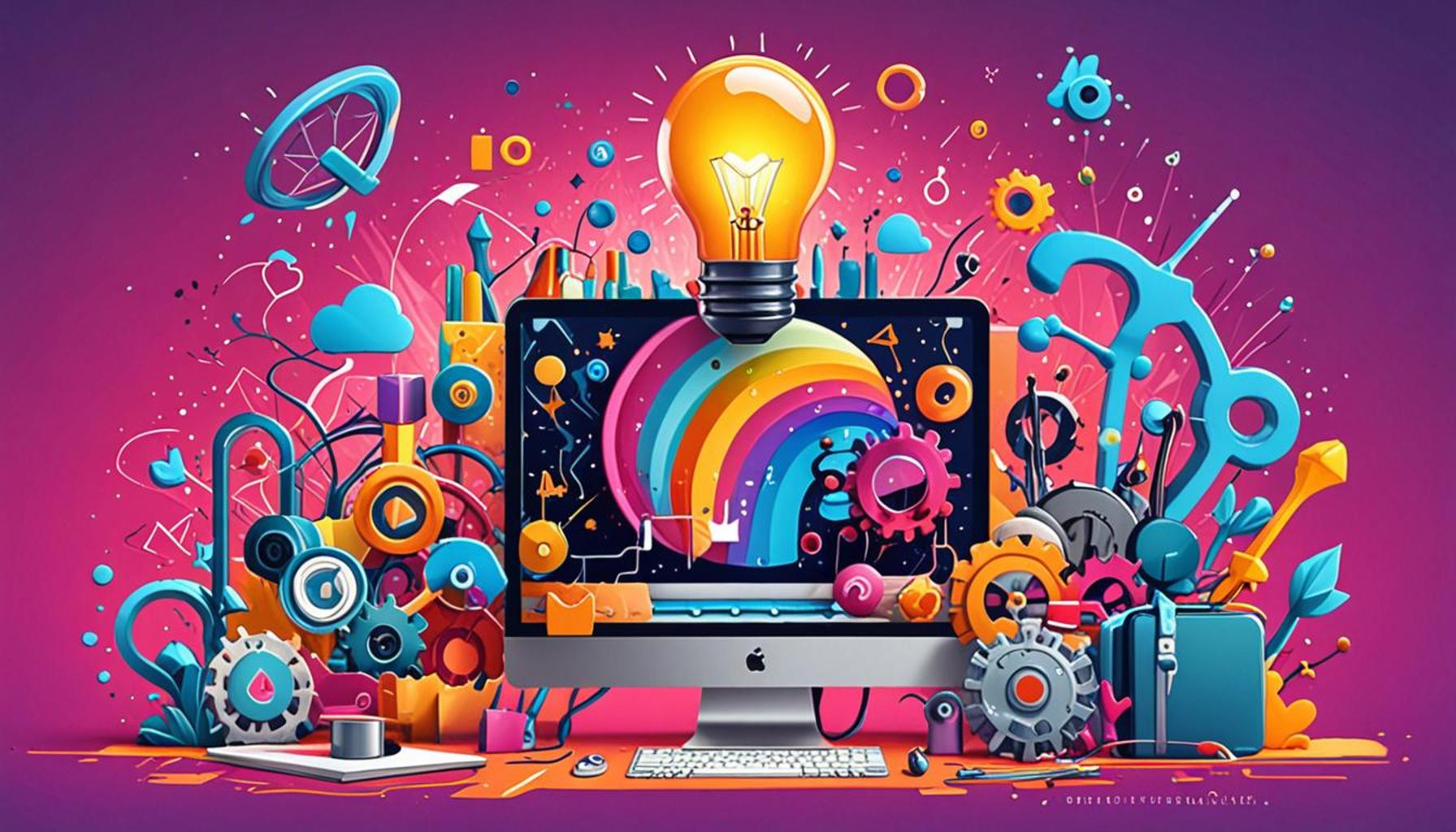 O Impacto da Experiência do Usuário no SEO: Como Melhorar seu Ranking
