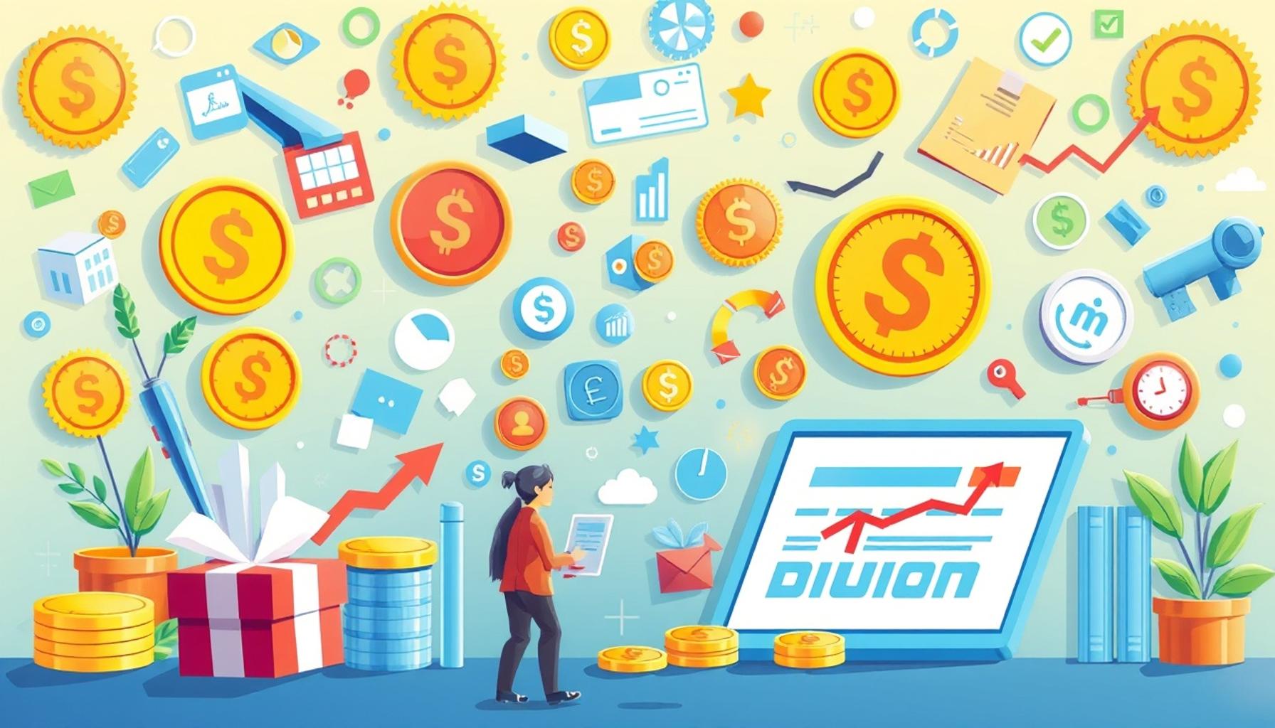 How Content Marketing Is Transforming Consumer Experience