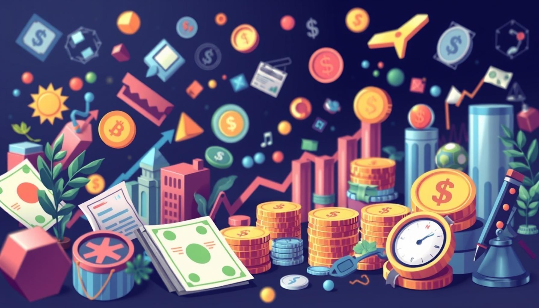 The Importance of Personalization in Digital Marketing Campaigns: Trends and Challenges