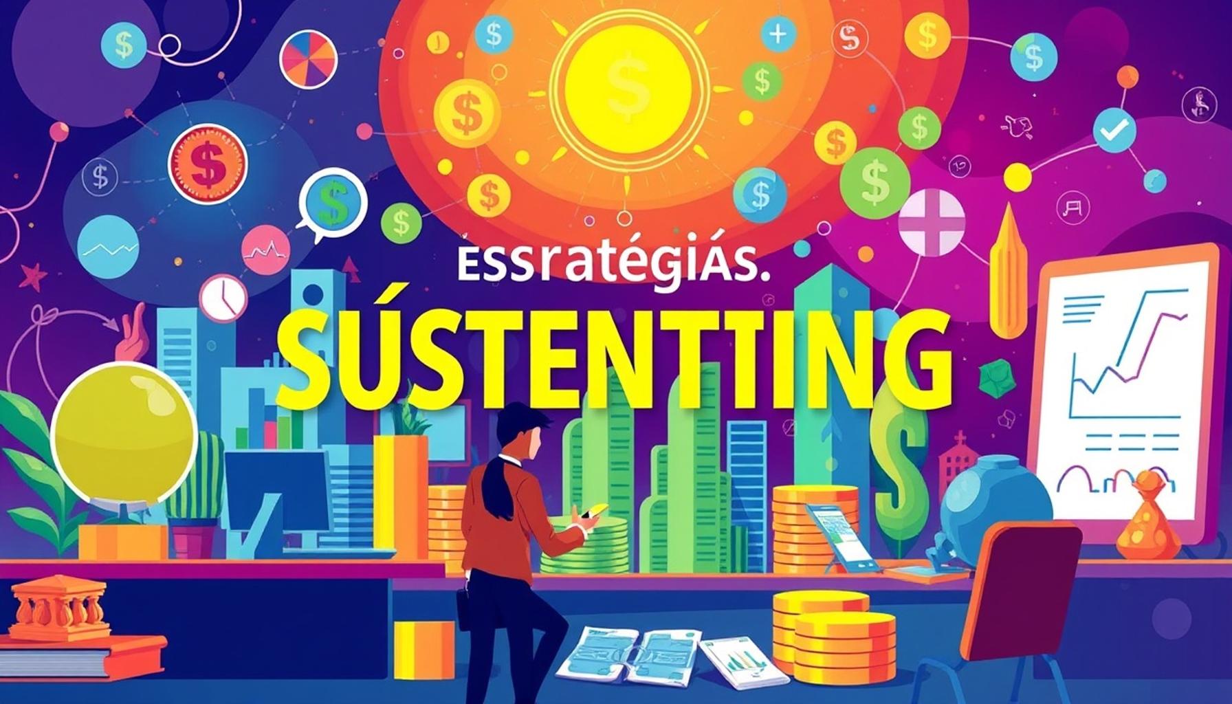 Sustainable Digital Marketing Strategies: Attracting Conscious Consumers in a Changing World