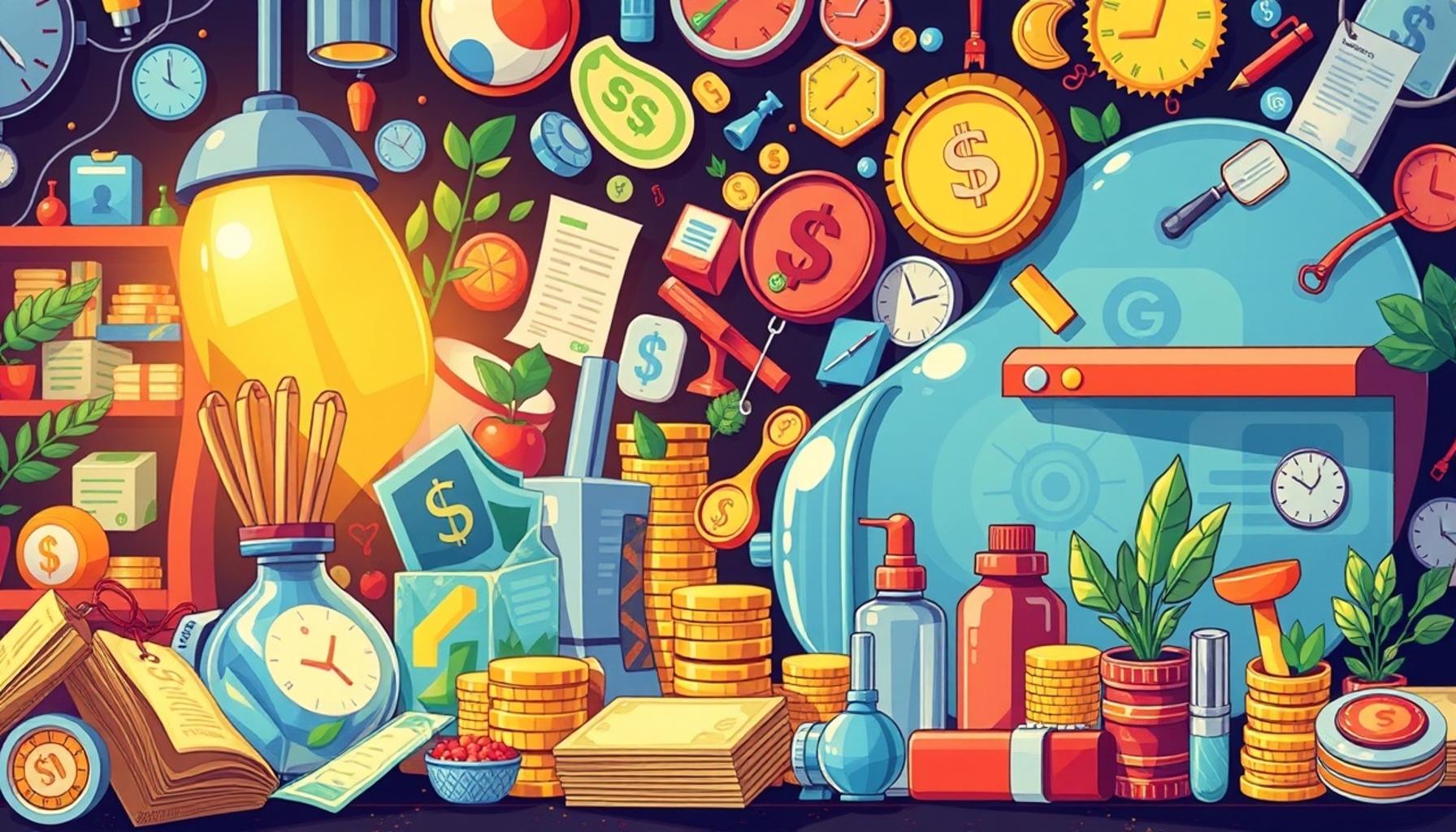 The Influence of Generation Z on Consumer Trends: What Brands Need to Know