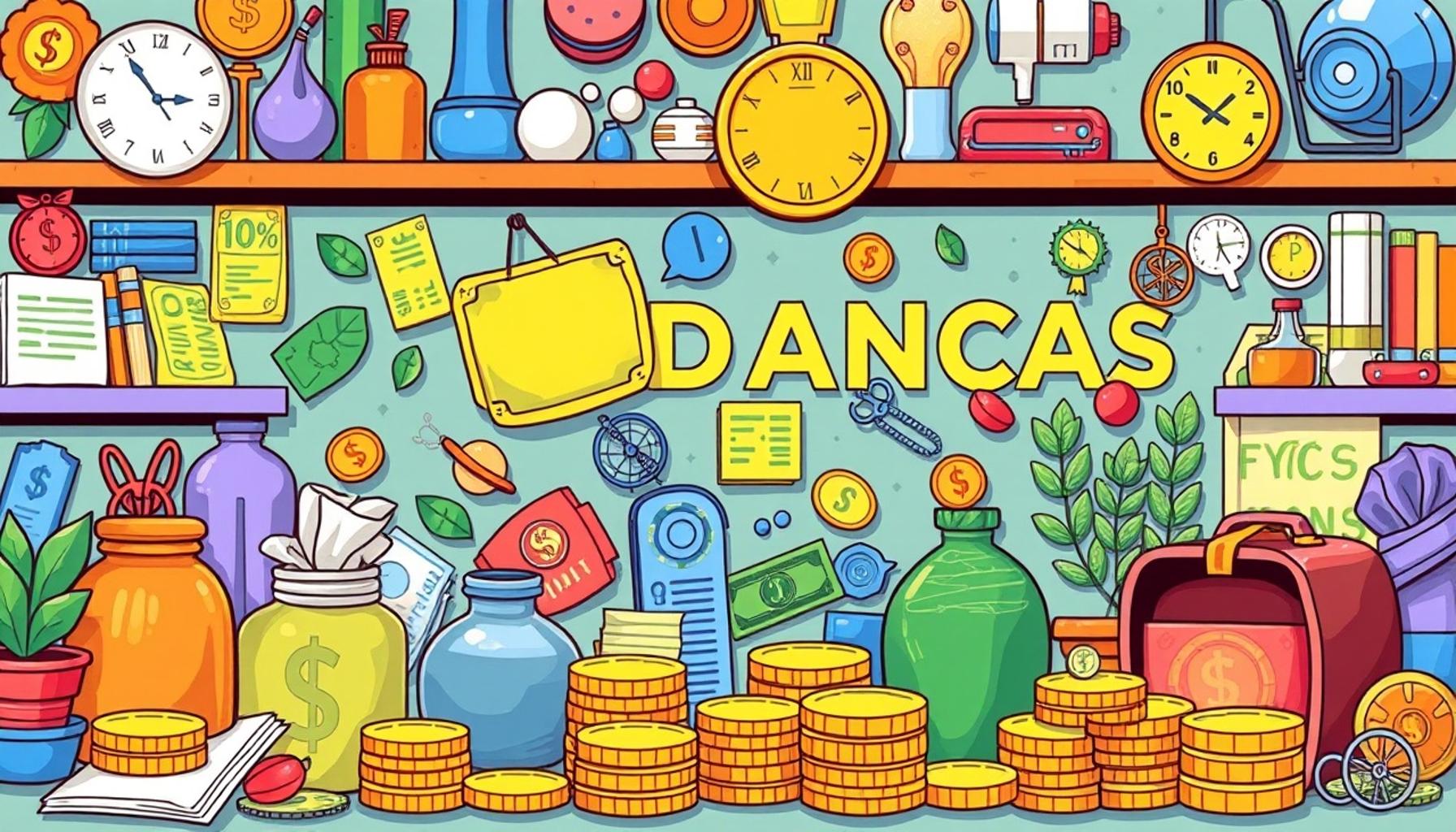 Post-Pandemic Consumer Behavior Changes: What Remains and What Changes?