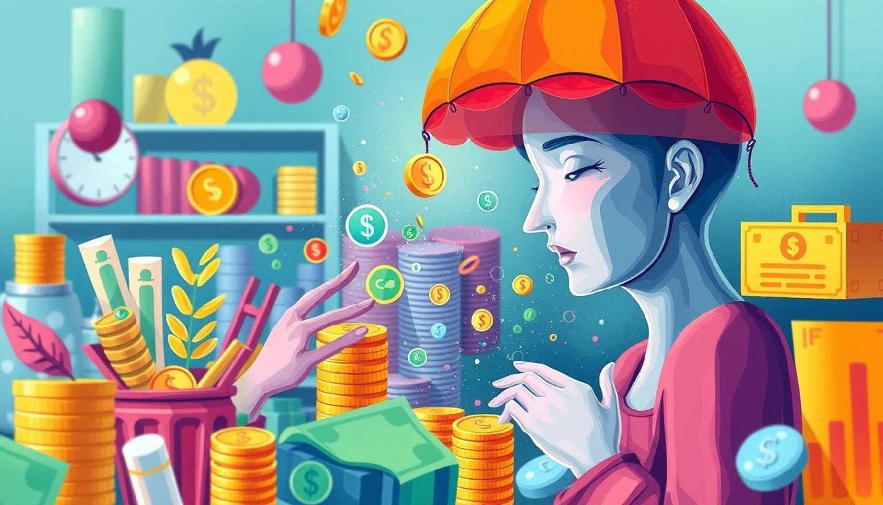 A Influência da Transparência em Cadeias de Suprimento Sustentáveis no Comportamento do Consumidor