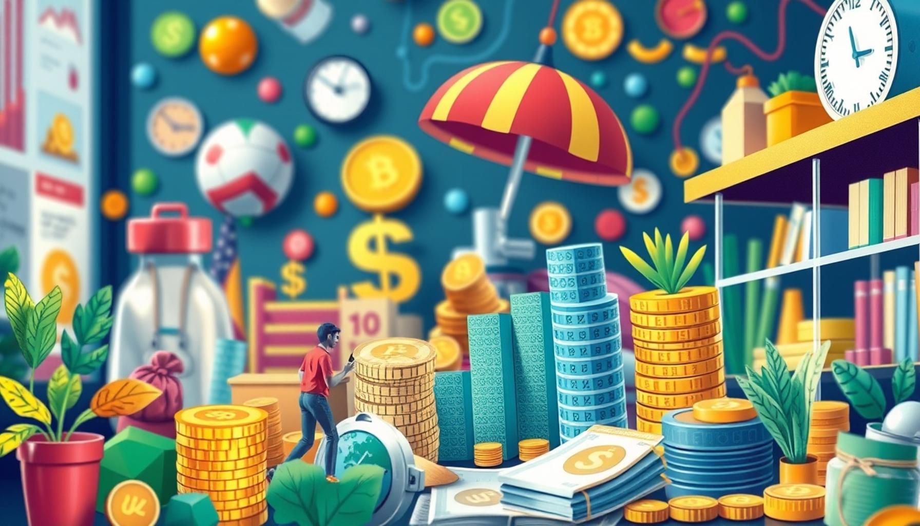 A Influência da Sustentabilidade Corporativa nas Decisões de Compra dos Consumidores Brasileiros
