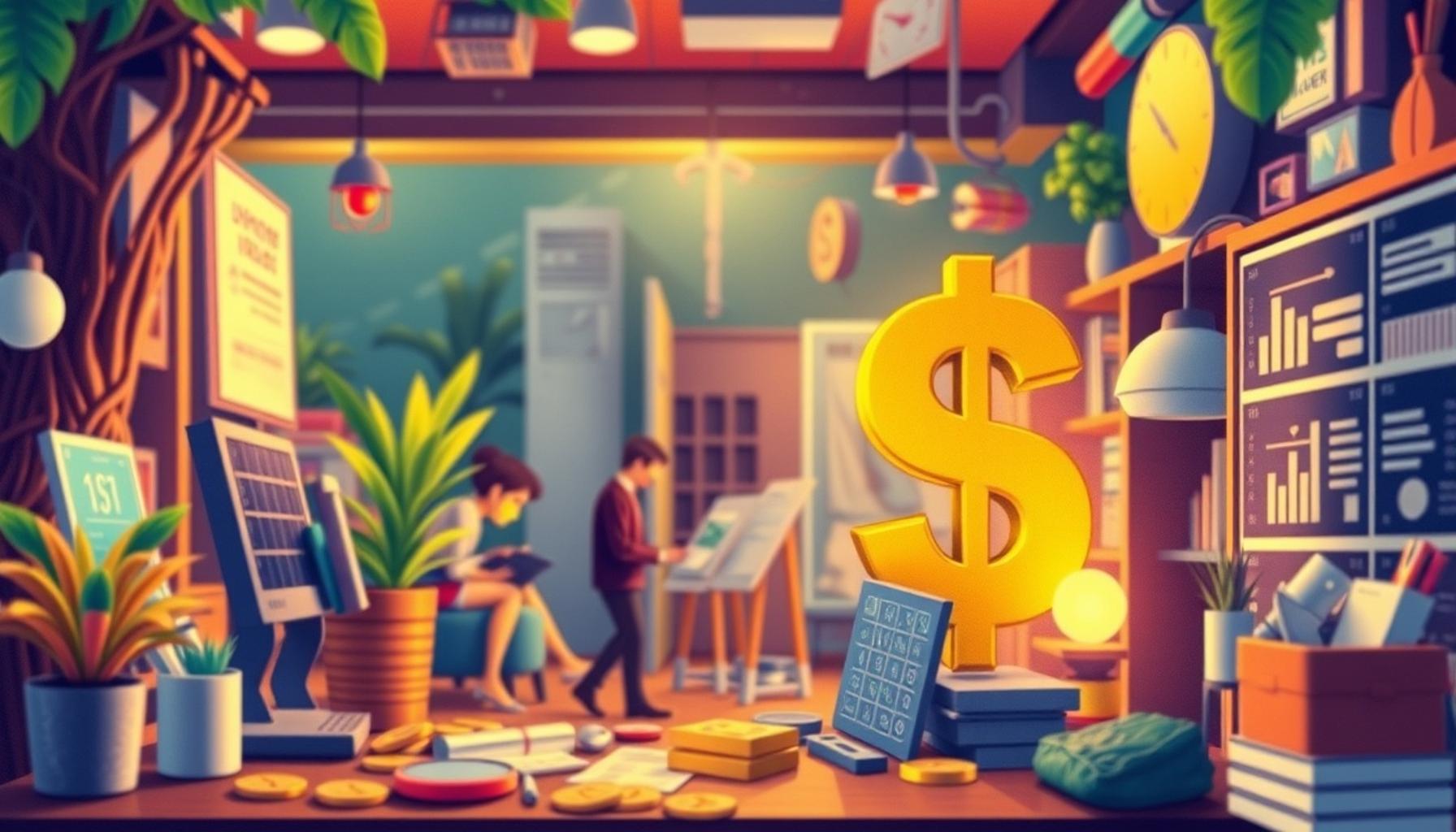 A importância da inovação aberta para startups brasileiras no cenário pós-pandemia