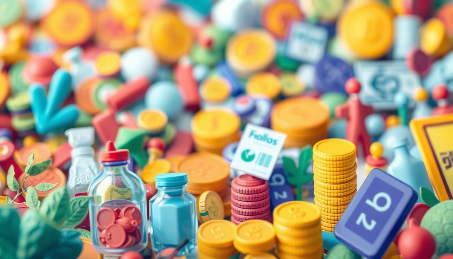 A Influência da Sustentabilidade nas Preferências de Compra: O Que os Consumidores Esperam das Marcas