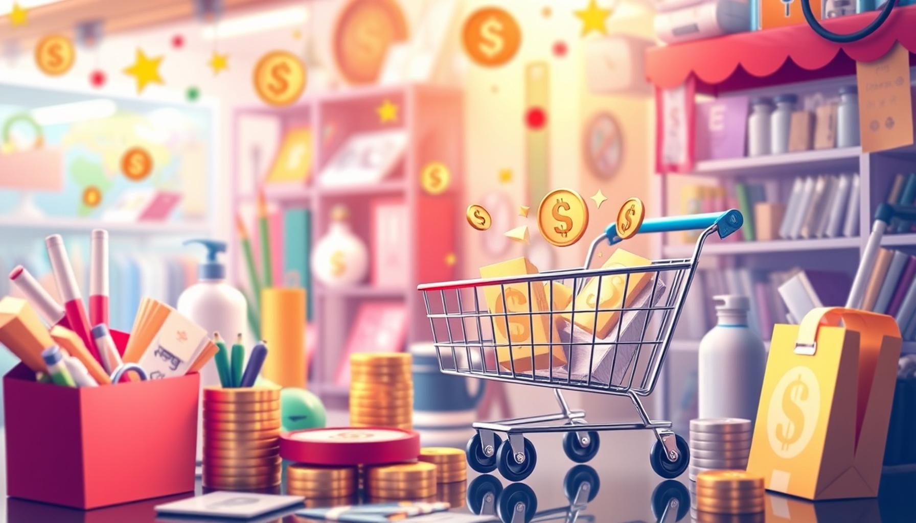 The Future of E-commerce Subscriptions: How the Subscription Business Model is Changing Consumption