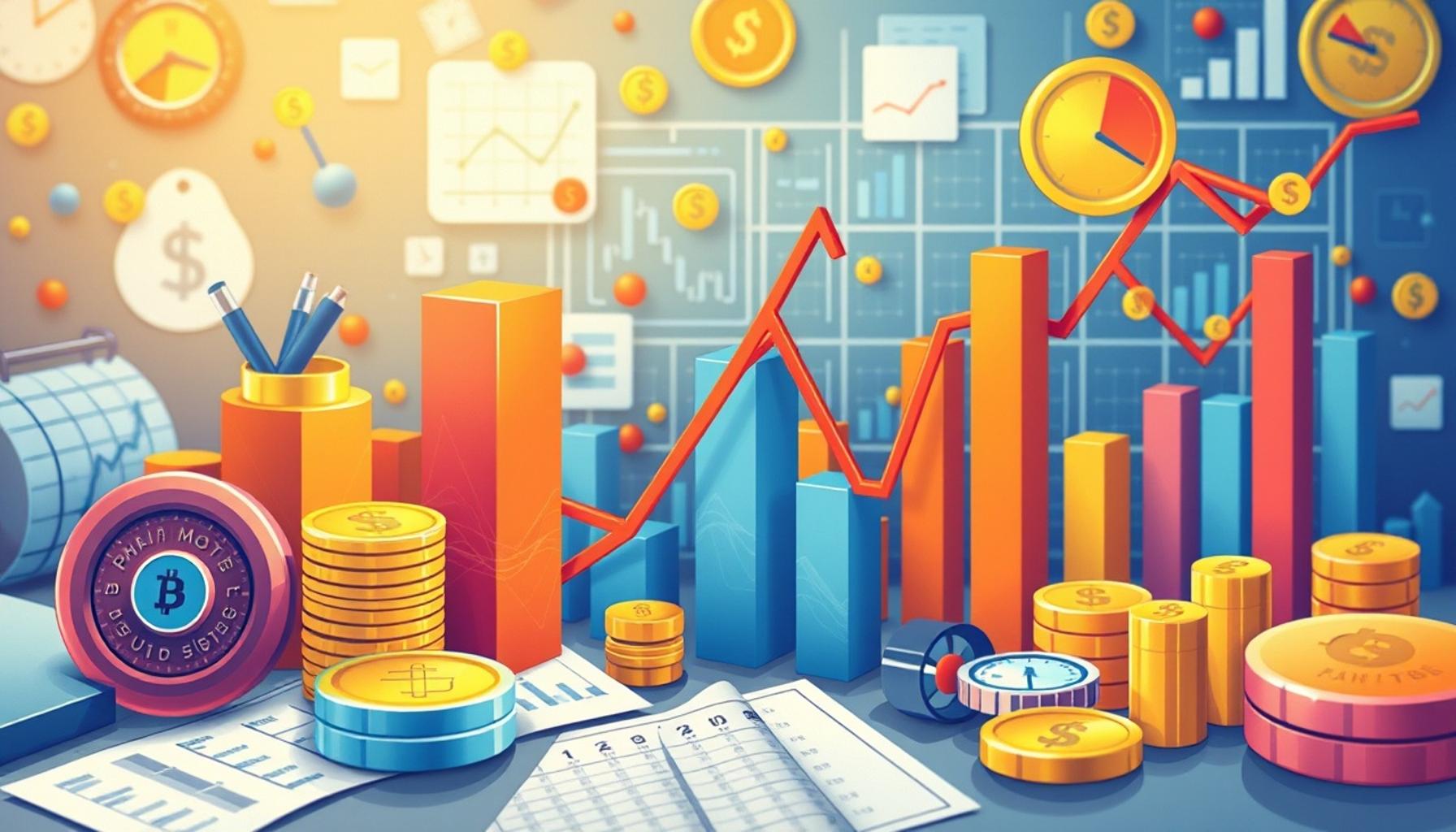 Real-Time Data Analysis: The Key to Understanding Consumer Preferences in the Digital Age