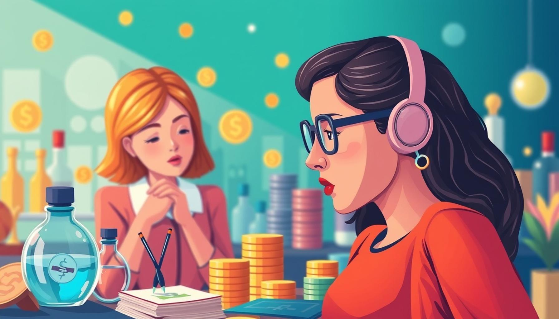 Customization as a Market Strategy: How Brands Are Adapting Their Offerings to the Modern Consumer