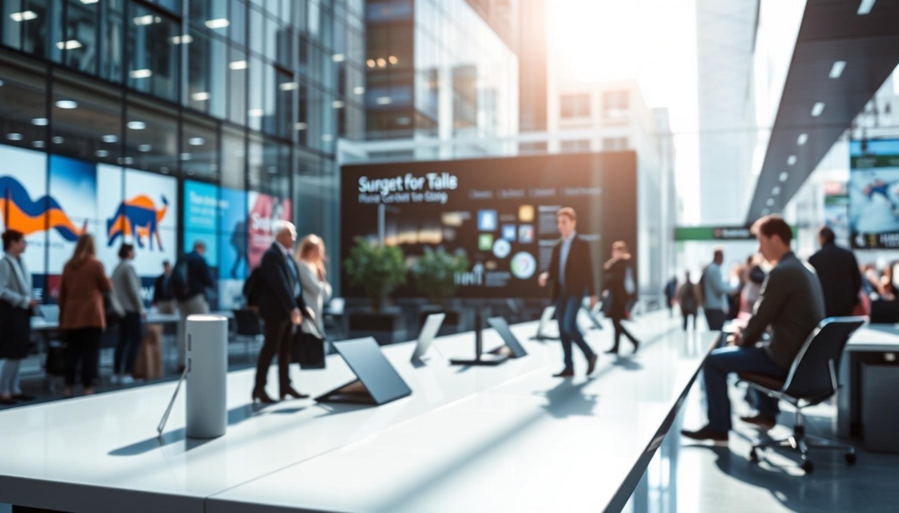 Análise de comportamento do consumidor?>
