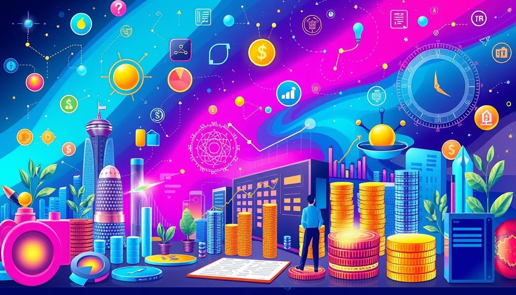 Digital Transformation and the New Era of Remote Work: What to Expect for the Future