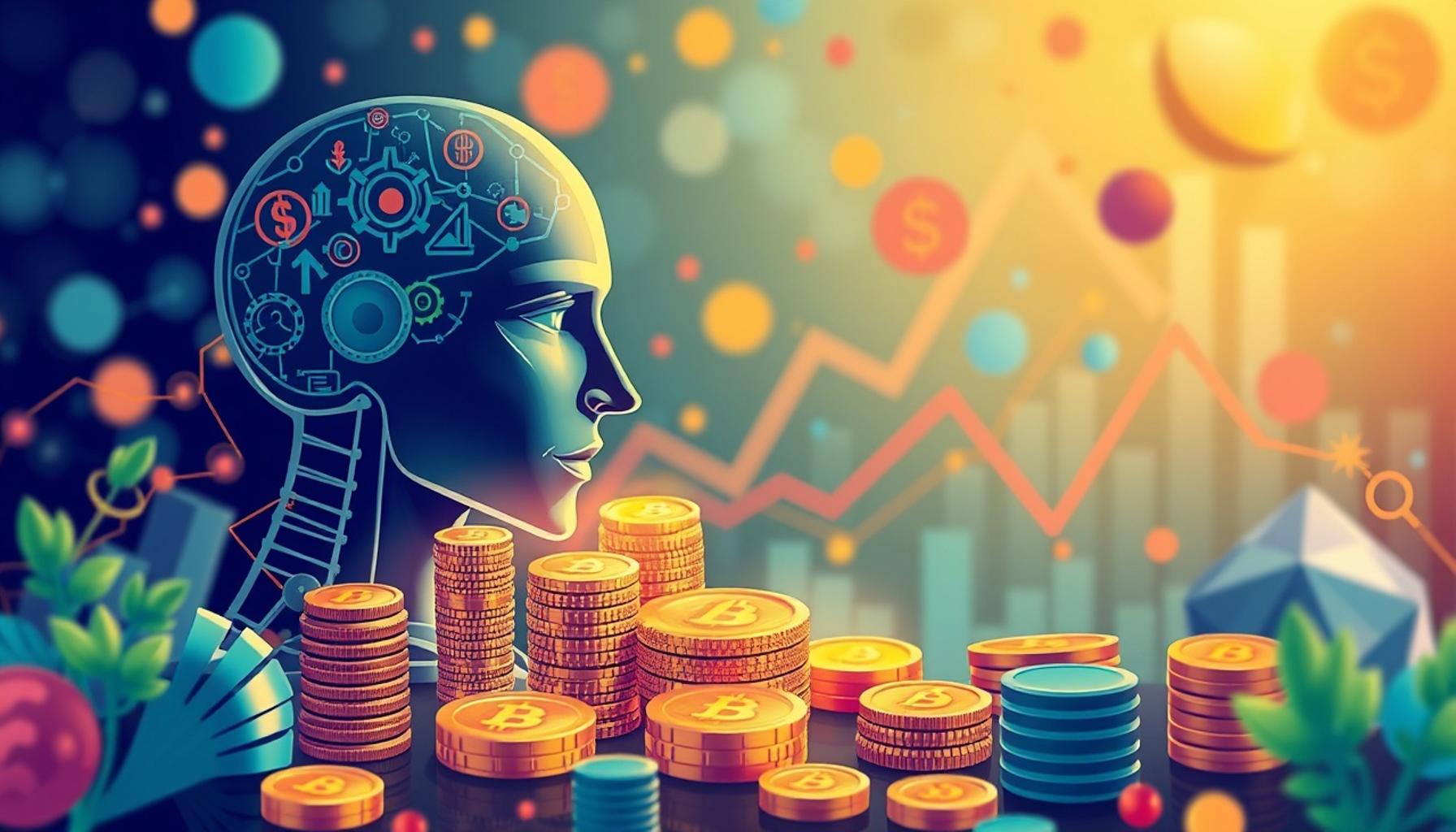 The Influence of Artificial Intelligence on Business Decision-Making