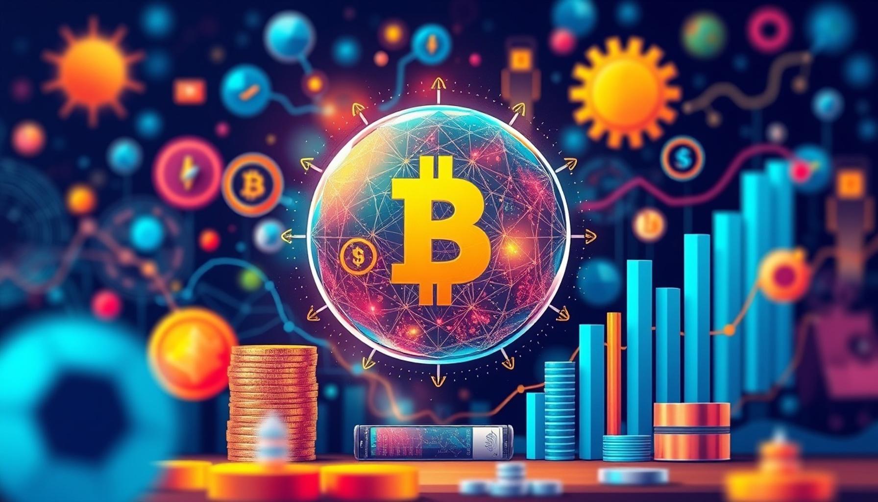 The Impact of Artificial Intelligence on Financial Data Analysis for Small Businesses