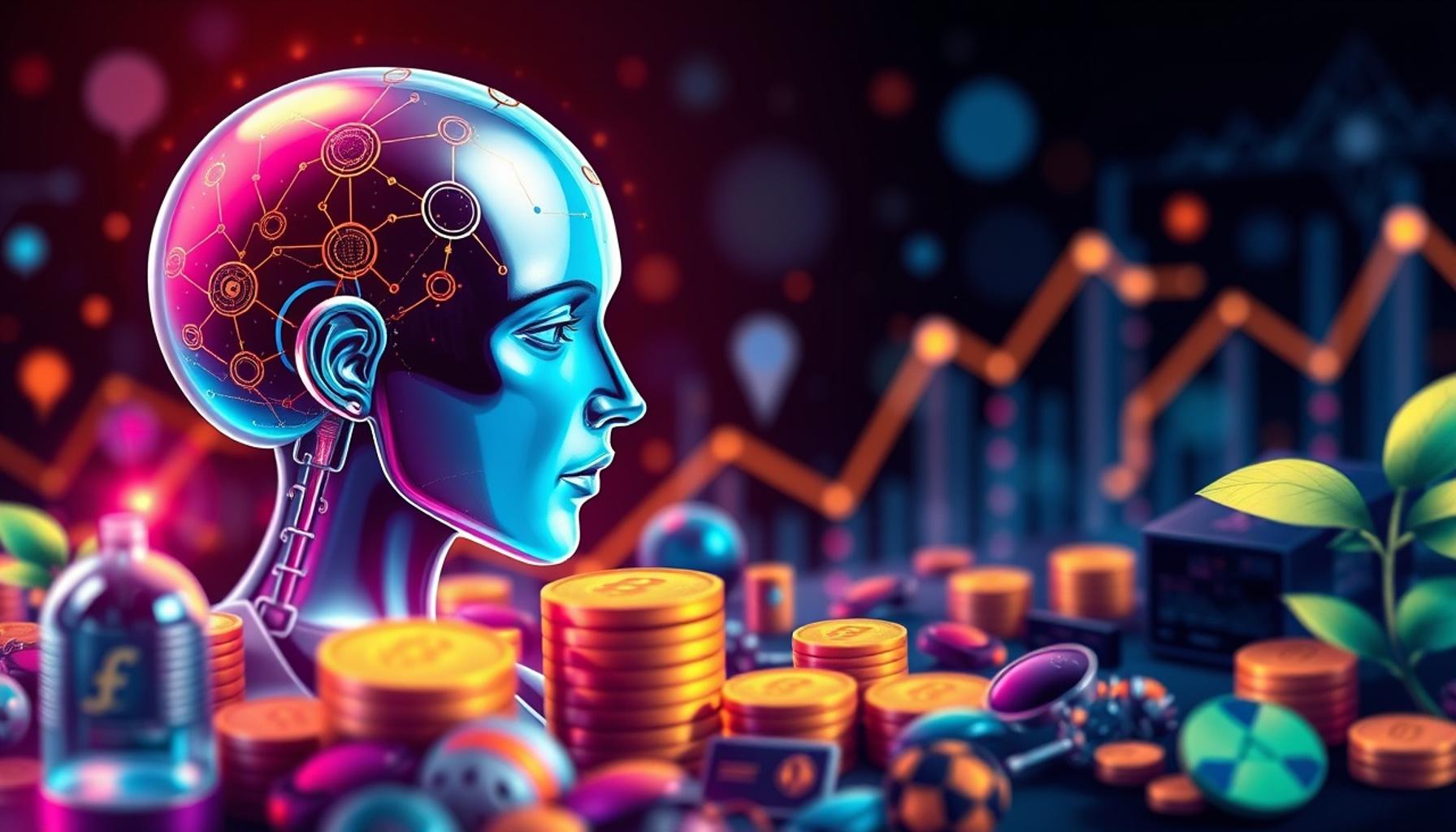 How Artificial Intelligence is Transforming Financial Analysis in Companies