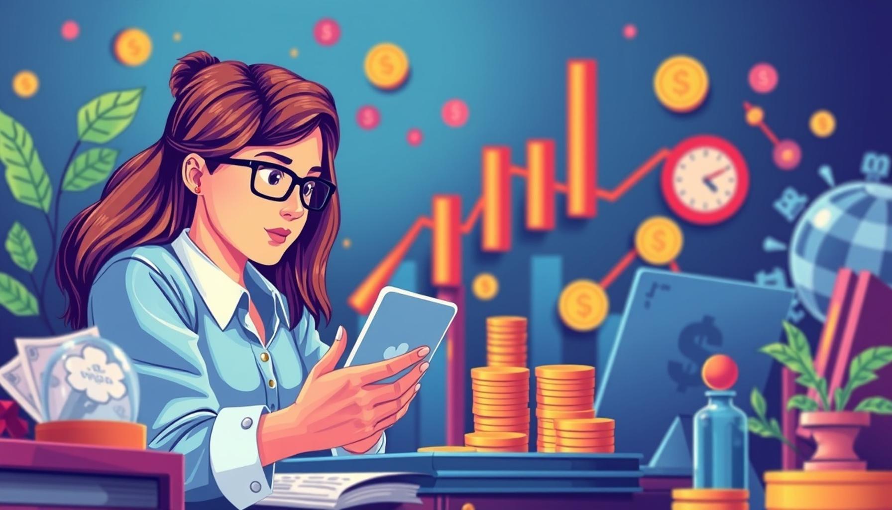 The Importance of Personalization in Business Strategy to Enhance Customer Loyalty