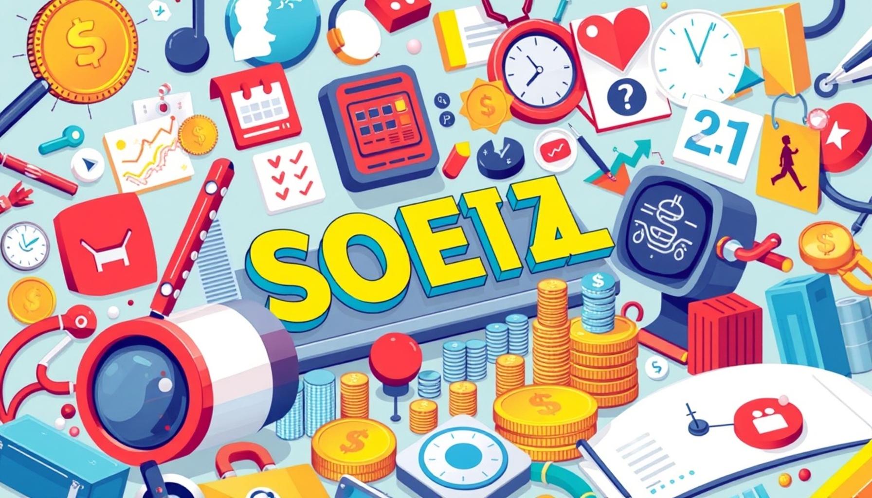 The Effect of Social Media on Brand Reputation: What Companies Need to Know
