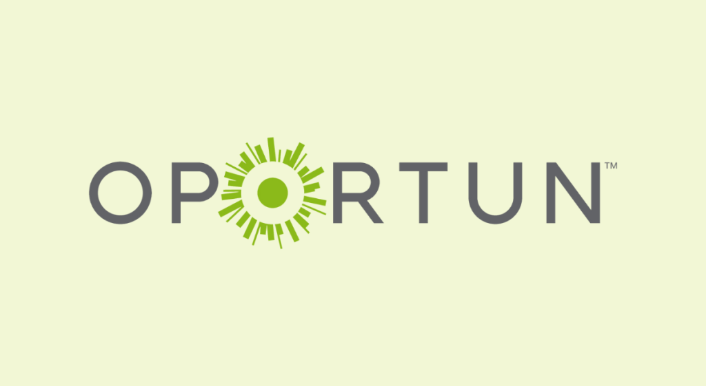 How to Apply for Oportun Loan Simple Steps for Fast Approval